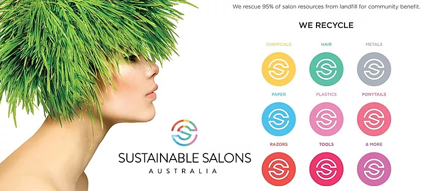 sustainable-salons-australia-la-unica-sa
